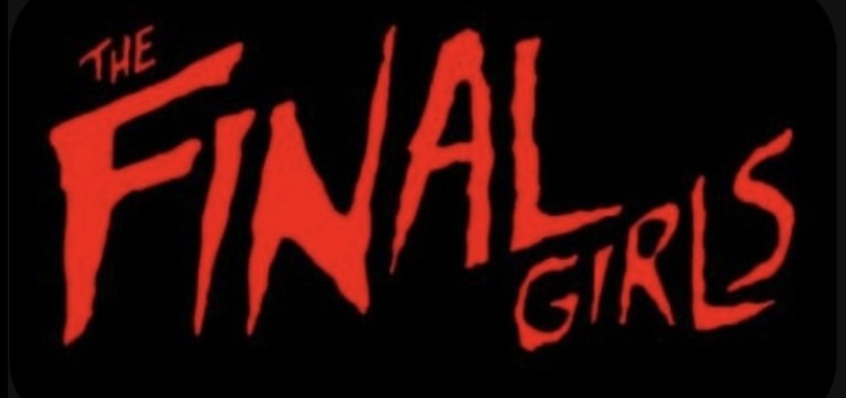 final girls