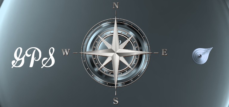 GPS Design 1498