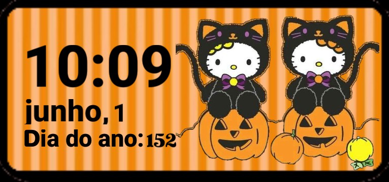 Hello Kitty Data  Copy