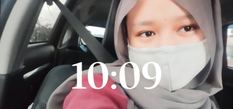 dhia 3 dany