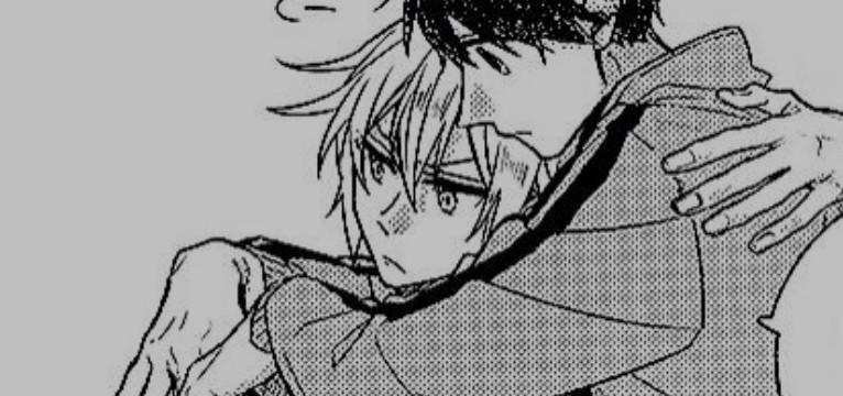 Hirano and Kagi