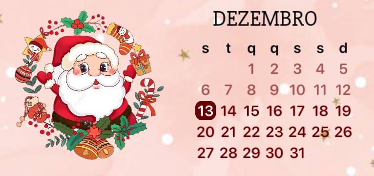 Untitled widget natal