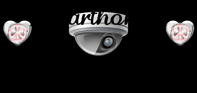 Smarthome Diamond Peace 
