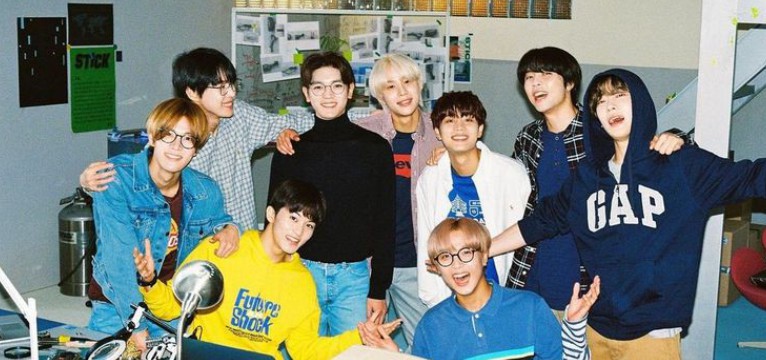 Nct