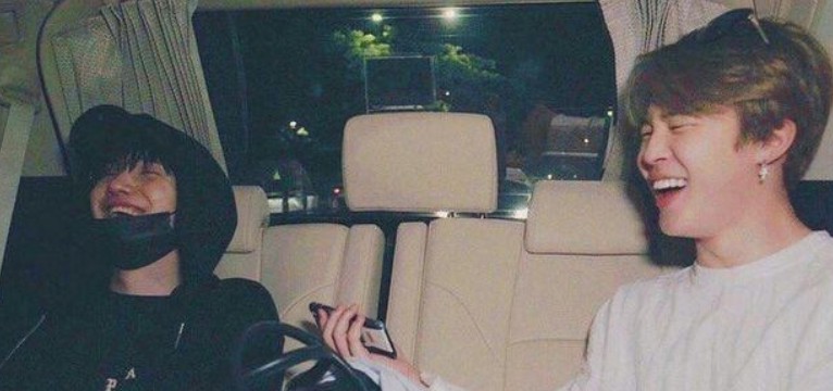yoonmin
