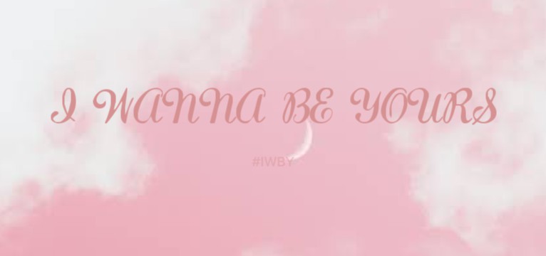 Pink cloudy theme Copy