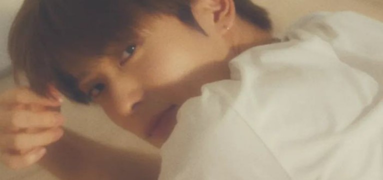 jaehyun