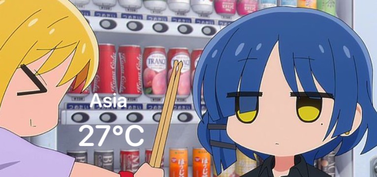 RYOOOOO