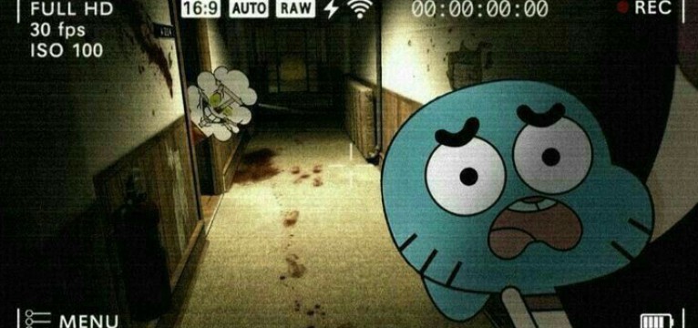 gumball