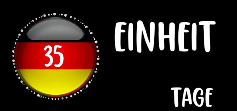  counter Deutschland 