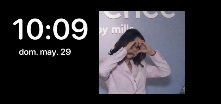 Mills widget 3