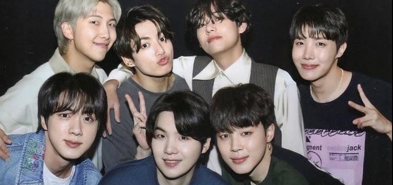 bts