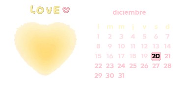 cute pink yellow
