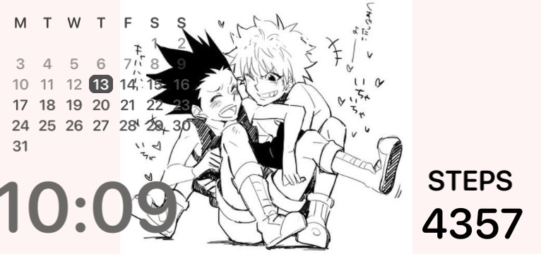 KilluGon