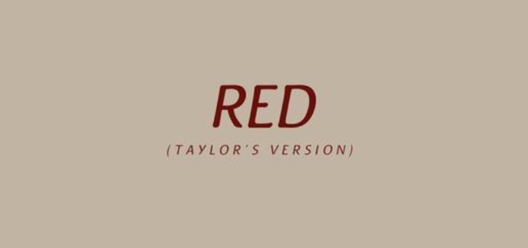 redd