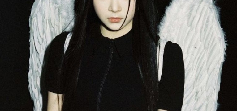 eunchae le sserafim 3 