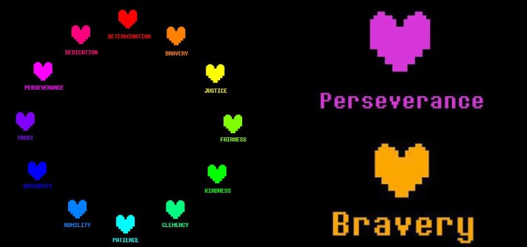 Souls