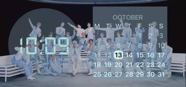 NCT :3