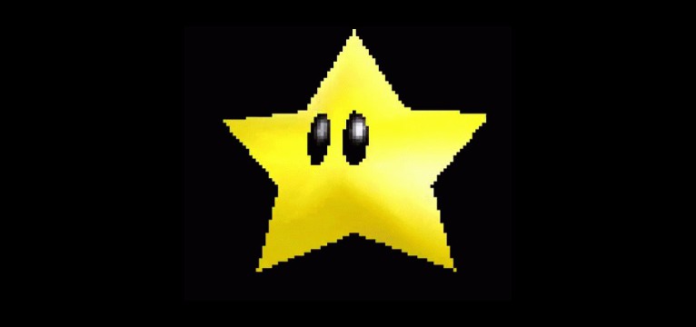 spining star yayayys