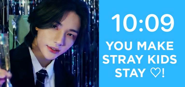 love stay
