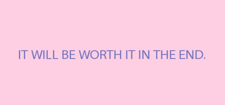 motivational 