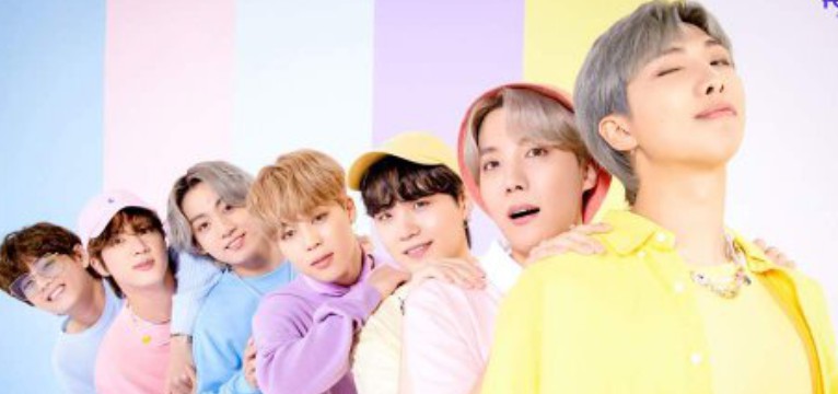 bts