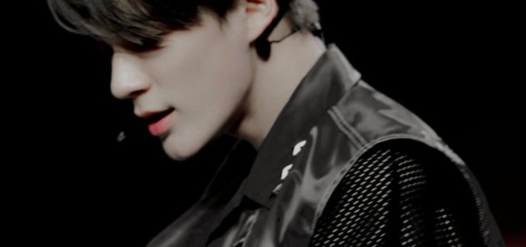 Jeno