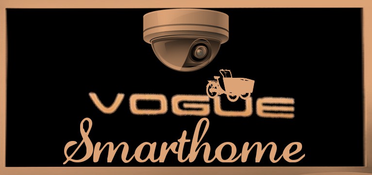 Smarthome Vogue 