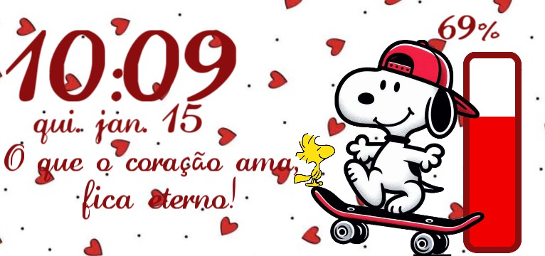 snoopy 