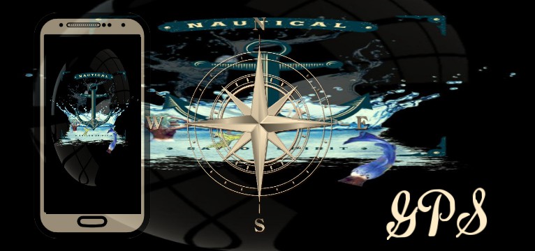 GPS Sailor Spirits Sie 