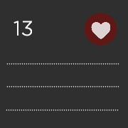 reminders