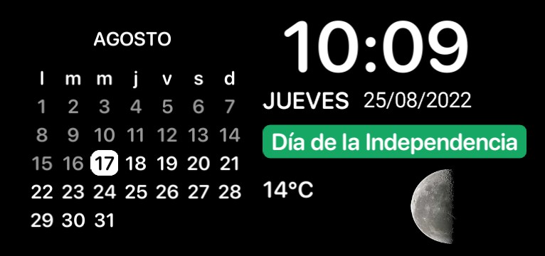 Hora