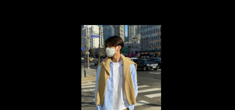 Untitled widget Copy