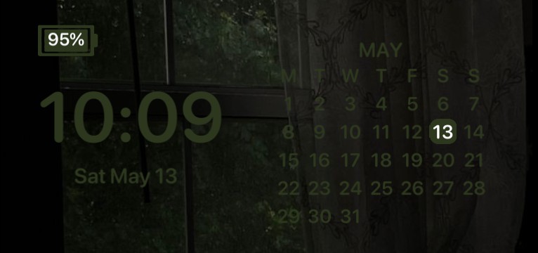 green date&time Copy