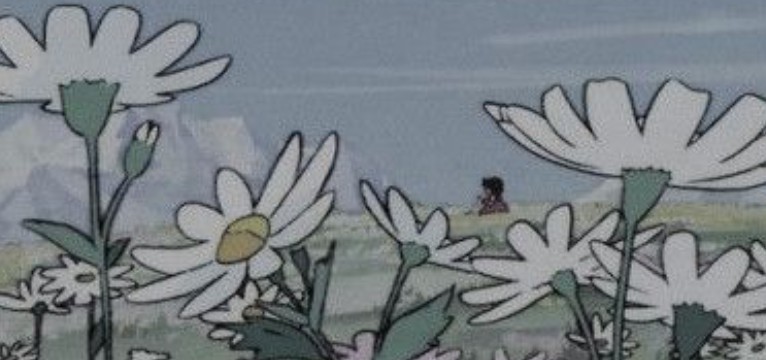 aesthetic flowers