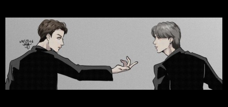 sope