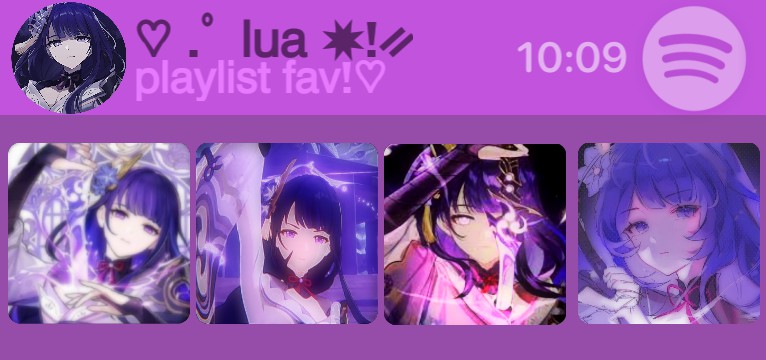 lua