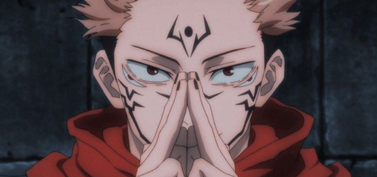 Sukuna