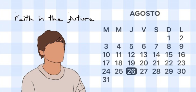 louis tomlinson 