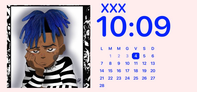 xxxtentacion 