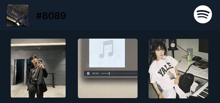 meu widget