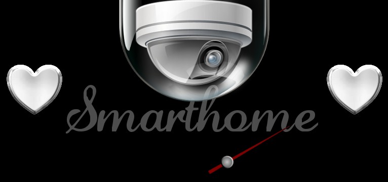 Smarthome Sommerzeit 