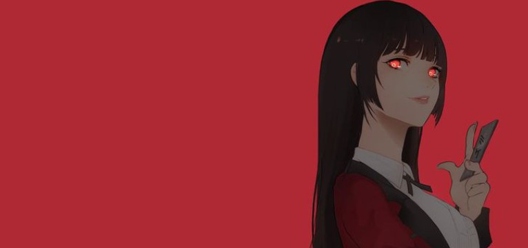 yumeko