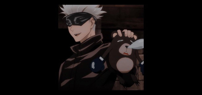 Gojo