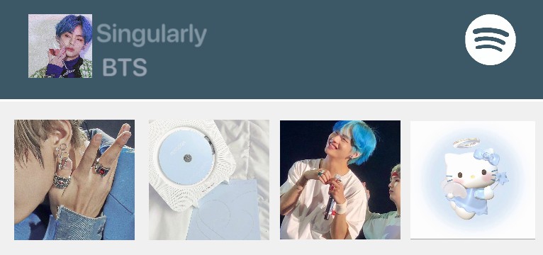  bts  Copy