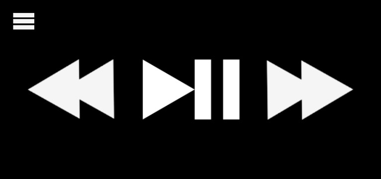 mediaplayer