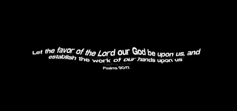 Bible verse