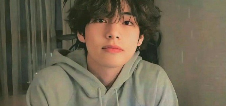 taehyung 