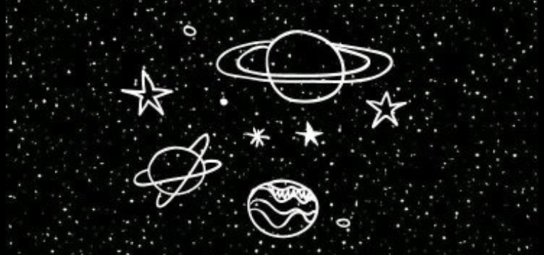 space freak
