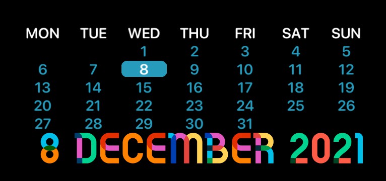 Callendar Copy